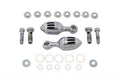 Parts for Harley-Davidson