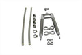 Parts for Harley-Davidson