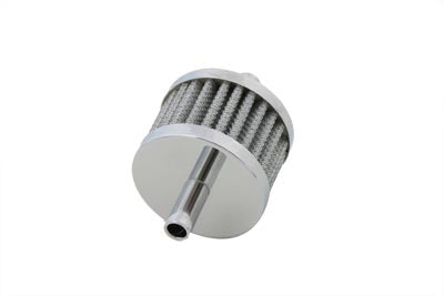 Parts for Harley-Davidson