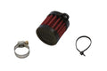 Parts for Harley-Davidson