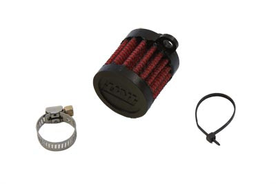 Parts for Harley-Davidson