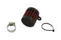 Parts for Harley-Davidson