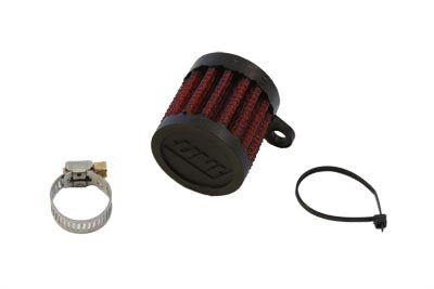 Parts for Harley-Davidson