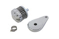 Parts for Harley-Davidson