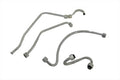 Parts for Harley-Davidson