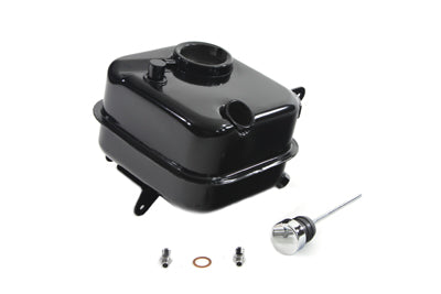 Parts for Harley-Davidson