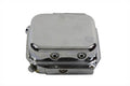 Parts for Harley-Davidson