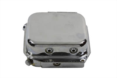 Parts for Harley-Davidson