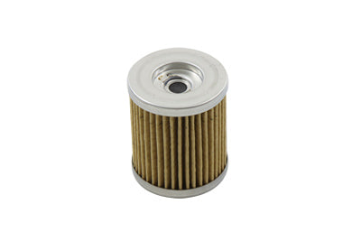 Parts for Harley-Davidson
