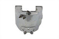 Parts for Harley-Davidson