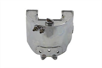 Parts for Harley-Davidson