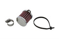 Parts for Harley-Davidson