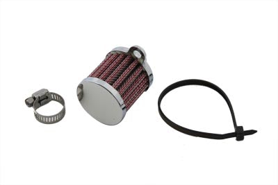 Parts for Harley-Davidson