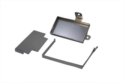 Parts for Harley-Davidson