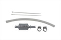 Parts for Harley-Davidson
