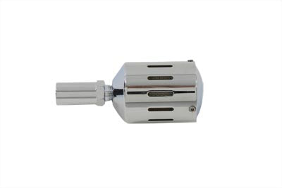 Parts for Harley-Davidson