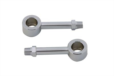 Parts for Harley-Davidson