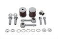 Parts for Harley-Davidson