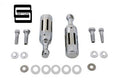 Parts for Harley-Davidson