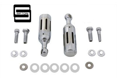 Parts for Harley-Davidson