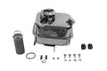 Parts for Harley-Davidson