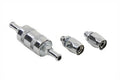 Parts for Harley-Davidson