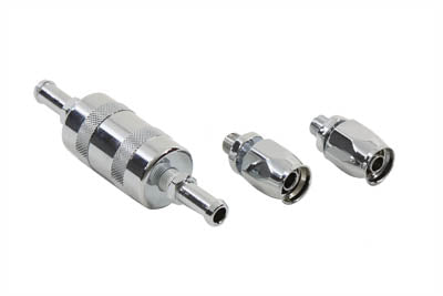 Parts for Harley-Davidson