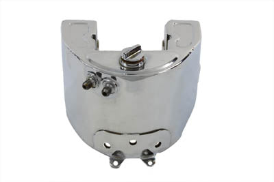 Parts for Harley-Davidson