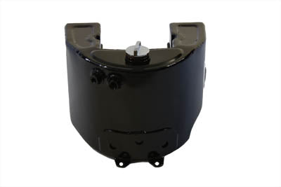 Parts for Harley-Davidson