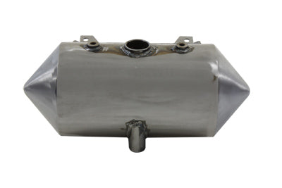 Parts for Harley-Davidson