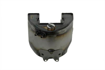 Parts for Harley-Davidson