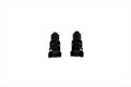 Parts for Harley-Davidson