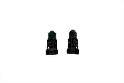 Parts for Harley-Davidson
