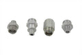 Parts for Harley-Davidson