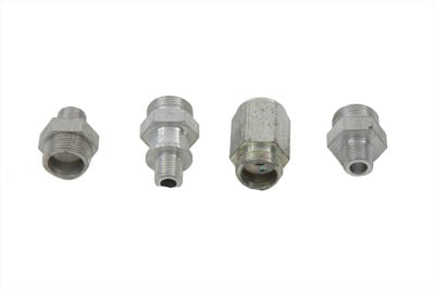 Parts for Harley-Davidson