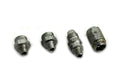 Parts for Harley-Davidson