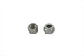 Parts for Harley-Davidson