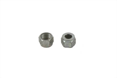 Parts for Harley-Davidson