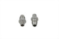 Parts for Harley-Davidson