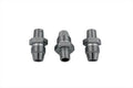 Parts for Harley-Davidson