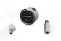 Parts for Harley-Davidson