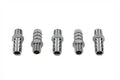 Parts for Harley-Davidson 63533-41A