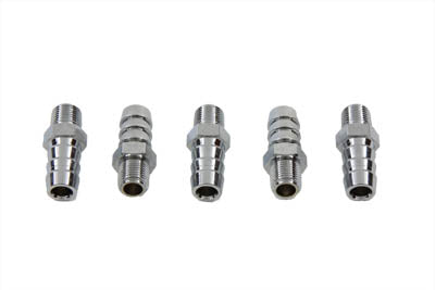 Parts for Harley-Davidson 63533-41A