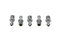 Parts for Harley-Davidson