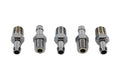 Parts for Harley-Davidson