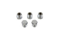 Parts for Harley-Davidson