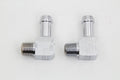 Parts for Harley-Davidson
