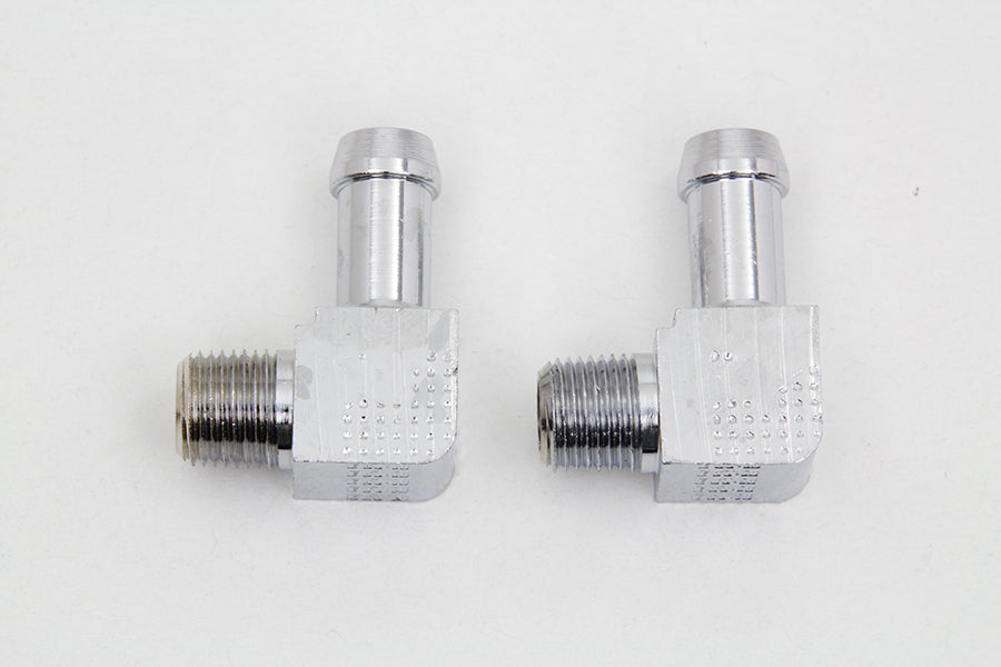 Parts for Harley-Davidson
