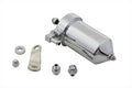 Parts for Harley-Davidson