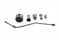 Parts for Harley-Davidson